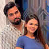 Payal Malik to divorce husband Armaan?
