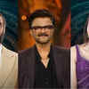 Article image for: Bigg Boss OTT 3 eviction, <i class="tbold">wildcard entry</i> and more