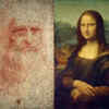 Who is Mona Lisa?