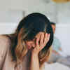 ​Controlling behaviour
