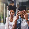 ​Blame and criticism