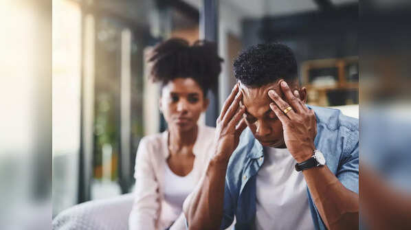 Blame and criticism