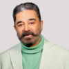 Kamal Haasan