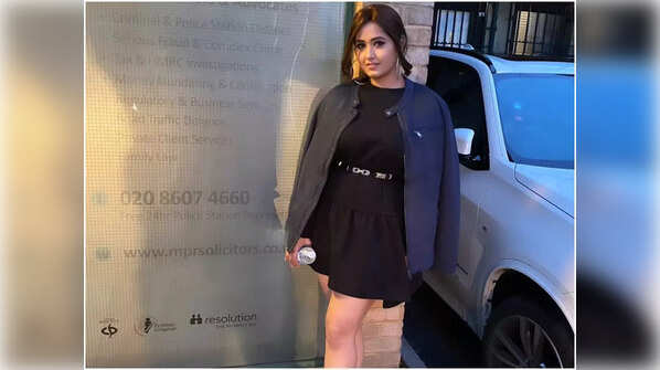 'Patna Se Pakistan'