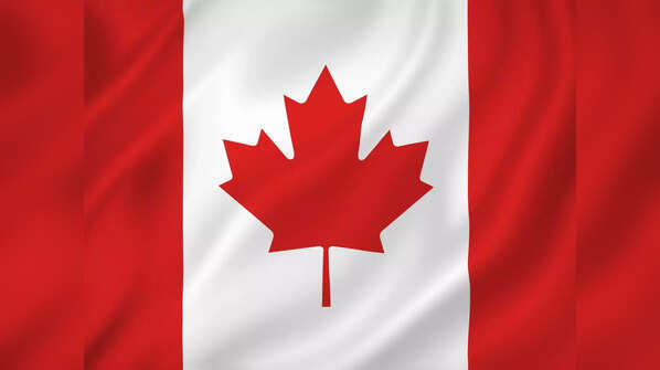CSA - Canada Space Agency