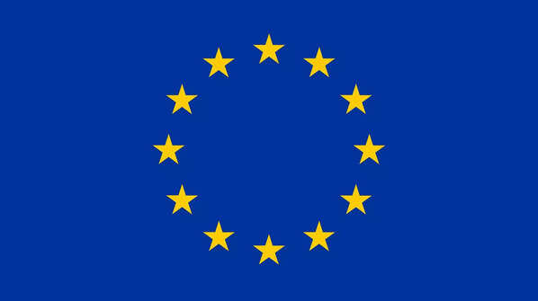 ESA - European Space Agency