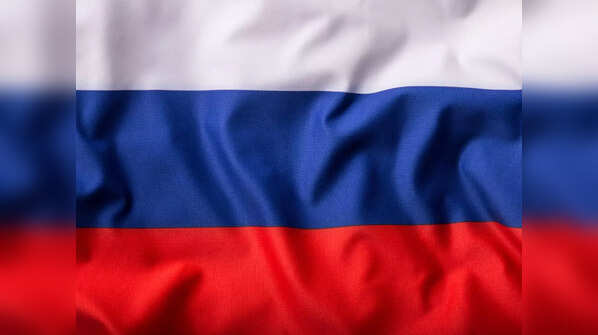 Roscosmos - Russian Federal Space Agency
