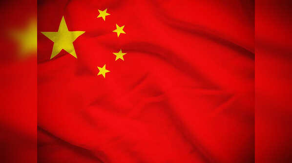 CNSA - China National Space Administration