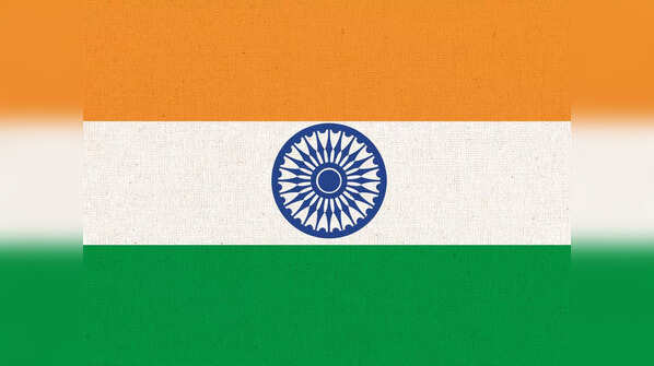 <sup></sup>ISRO - Indian Space Research Organisation