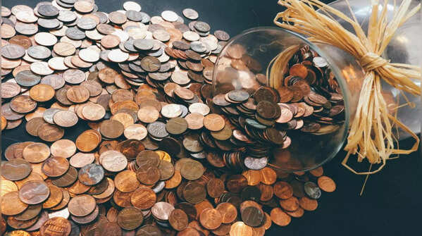 Money