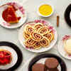 Sweets