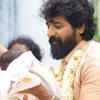Sivakarthikeyan's second son named Pavan