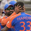 Article image for: Top 5 Indian cricketers with the highest brand value