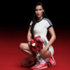 Article image for: Adidas had to make a public apology; thanks to <i class="tbold">Bella Hadid</i>!