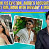 Article image for: <i class="tbold">splitsvilla x5</i>’s Sachin Sharma: People think I switched girls on the show but that’s untrue