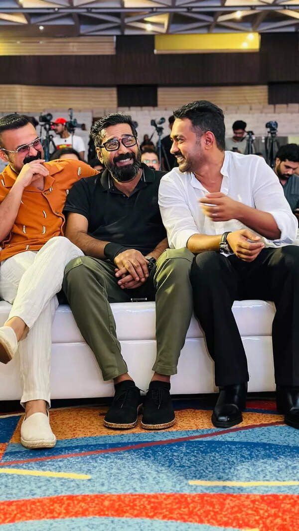 Asif Ali Stills
