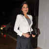 Article image for: Trending photos of <i class="tbold">Simi Garewal</i> on TOI today