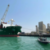 ​Hodeidah port essential for millions facing war