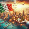 Italy