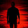 AR Rahman's music