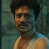 Article image for: <i class="tbold">sj suryah</i> as a villain