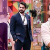 ​Was Bigg Boss 13 early for Vishal Aditya Singh?