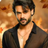 ​Why Vishal doesn't want to do TV shows