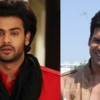 ​Vishal would like to work in Bhojpuri Industry on if...
