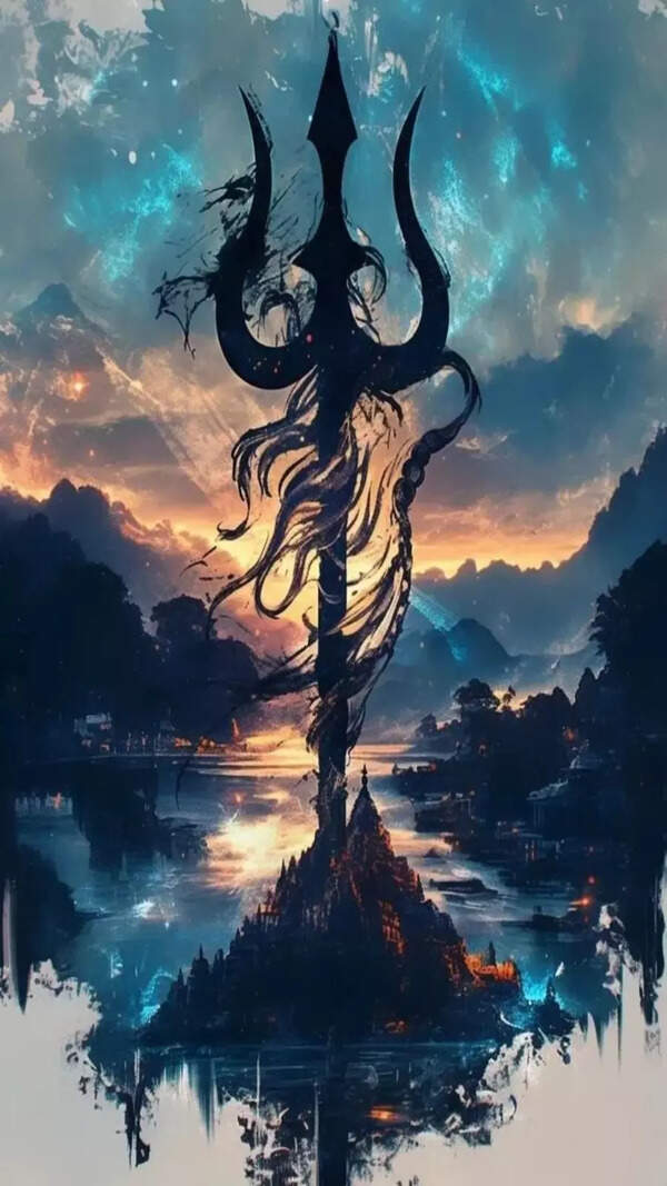 Shravan
