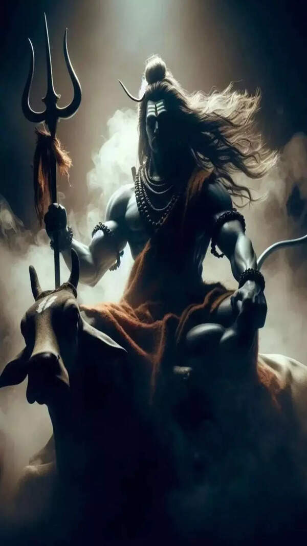 Panchakshari Wallpapers