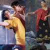 Article image for: Iconic rain songs of Bollywood
