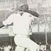 Article image for: <i class="tbold">Roy Gilchrist</i>