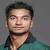 Article image for: <i class="tbold">Tanmay Mishra</i>
