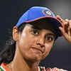 Article image for: <i class="tbold">smriti mandhana</i>
