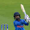 Article image for: <i class="tbold">mithali raj</i>
