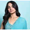 Article image for: 'Antim' actress <i class="tbold">Mahima Makwana</i> reveals she faced politics in Bollywood: 'You don't even know why you’re being replaced'