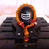 ​Panchamrit