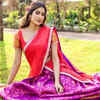 ​Marriage rumours