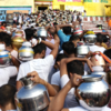 ​Devotional practices​