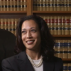 Article image for: Tenure with the State Bar of California