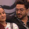Article image for: Their time on <i class="tbold">bigg boss 14</i>