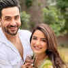 Aly and Jasmin’s love story post-Bigg Boss 14