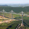 Viaduc de Millau, France