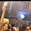 Article image for: Janhvi Kapoor with Rumored Beau <i class="tbold">shikhar pahariya</i>