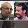 Article image for: Two Israeli Hostages Killed As IDF's War Against Hamas In <i class="tbold">khan younis</i> Takes Brutal Turn | Watch