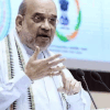 Budget 2024 Live Updates: Amit Shah hails internship programme decision as 'game-changing move'