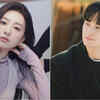 ​'Lovestagram' mystery
