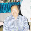 Article image for: Click here to see the latest images of <i class="tbold">shrikant</i>