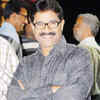 Article image for: Dr <i class="tbold">shrikant</i> Mukewar's get together party