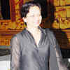 Article image for: Trending photos of <i class="tbold">shrikant</i> on TOI today